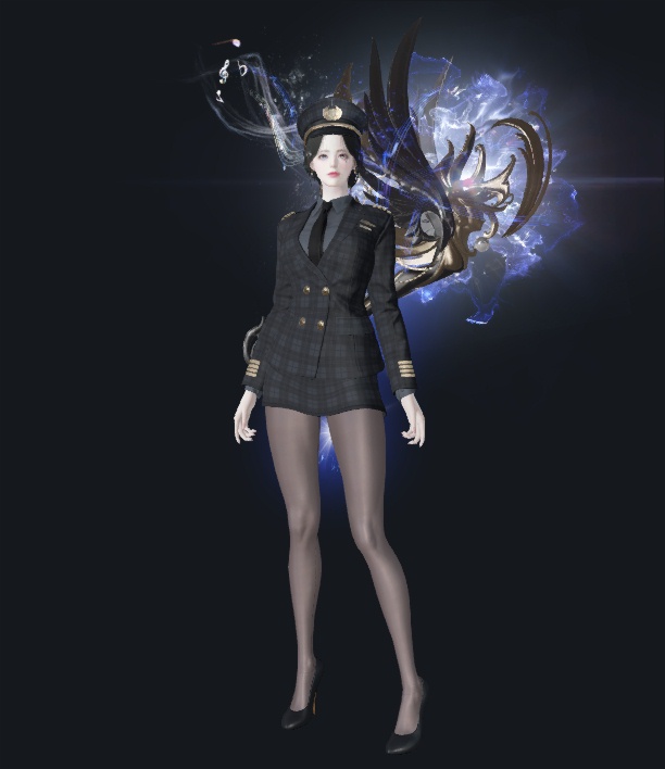 완두콩o