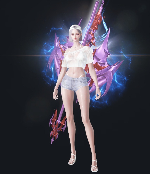 up용