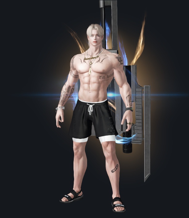 작업반장오씨