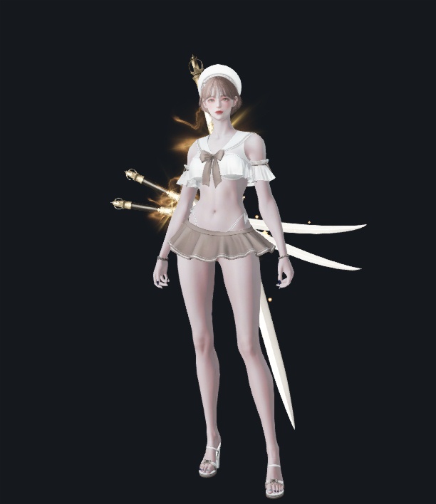슥샥슥샥서영