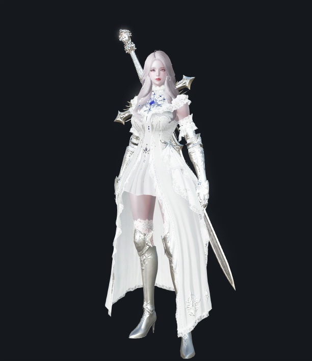 꽂룡