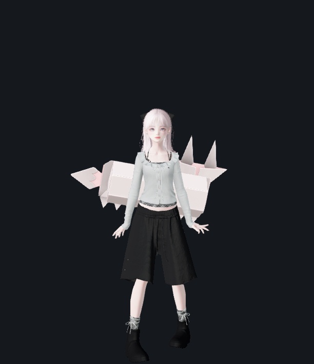 환수사하겠냐