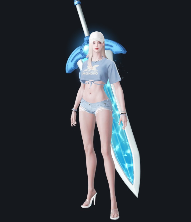 상목