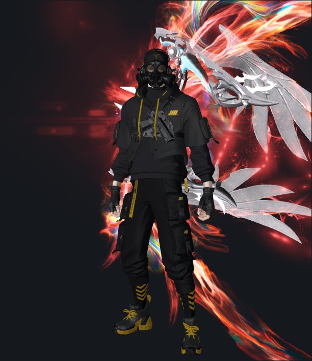 Hawknyun
