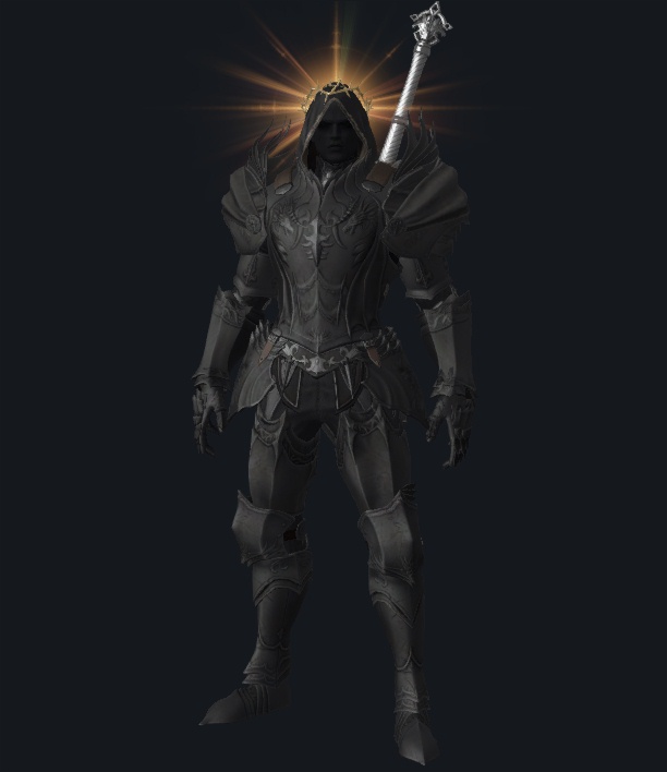 BonFiren