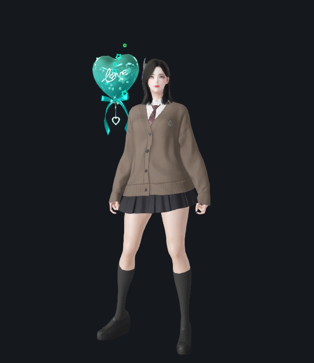섬열파아아로주세요