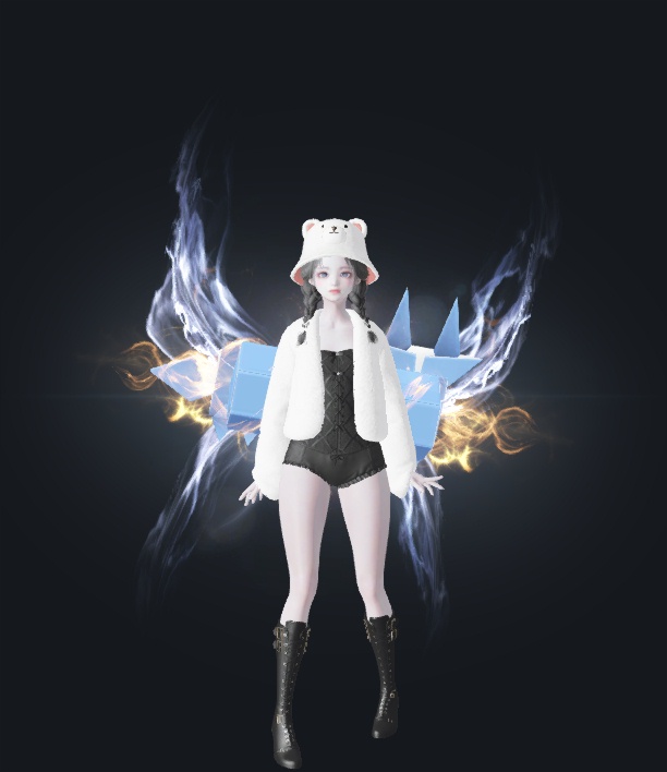 하루만기다리면환수사가