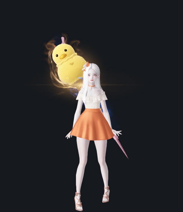 Microseira