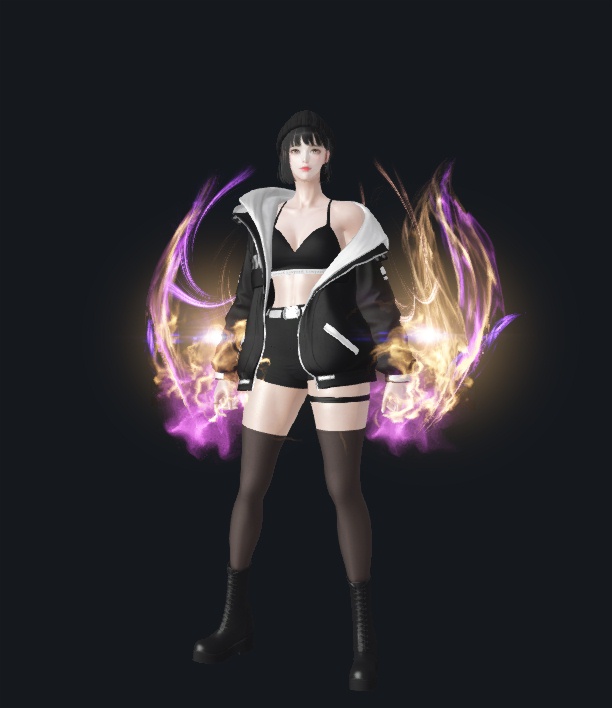 유저 프로필 이미지