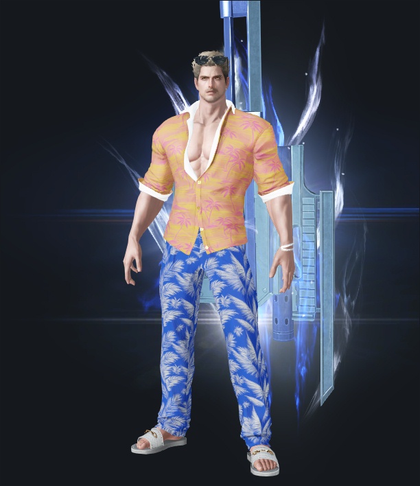 워임