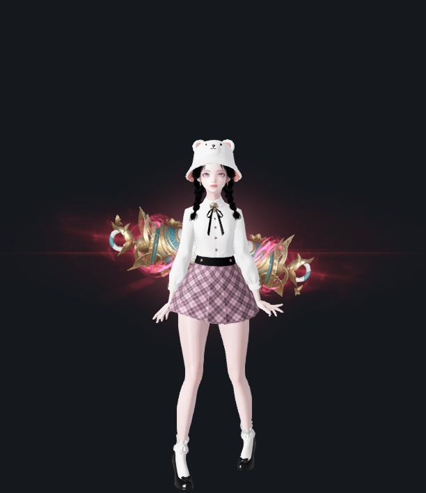 유저 프로필 이미지