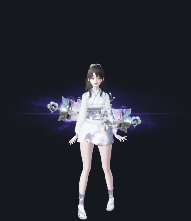 전냐굥