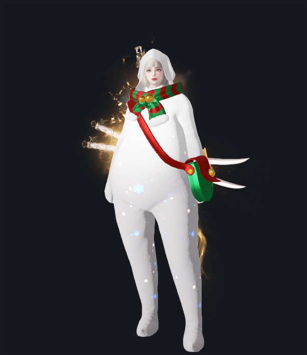 초리댜