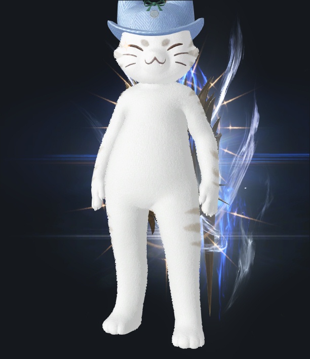 IGLG