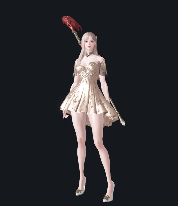 뺨딤