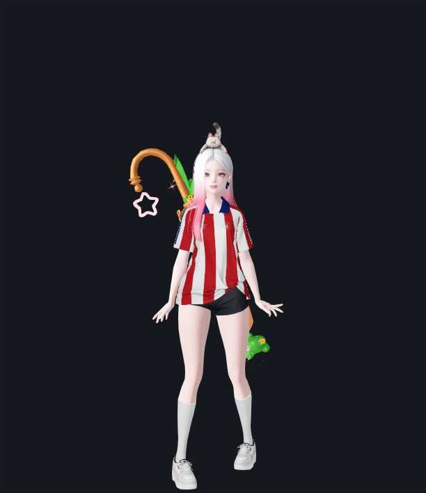 날씨장동