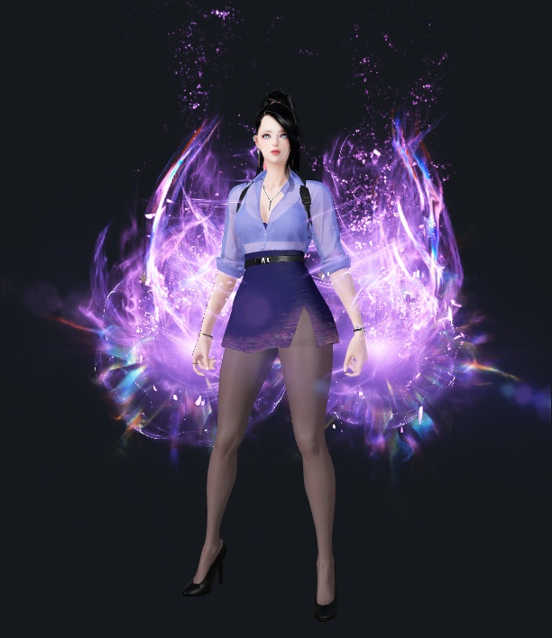 아테토시스