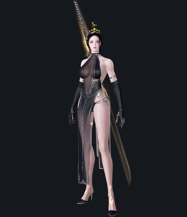참선생슬레이어