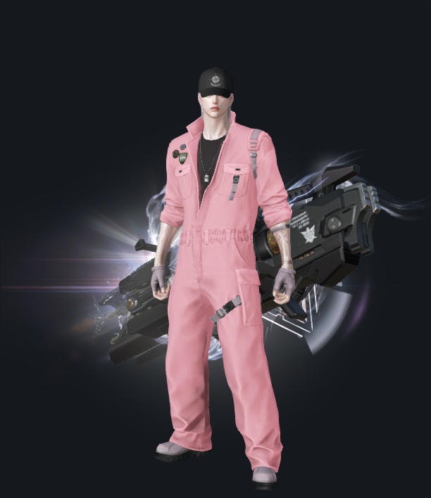 러녁