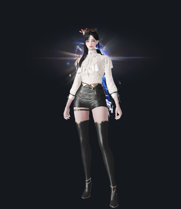 횬딘2