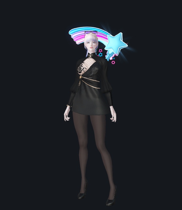 Hanabada