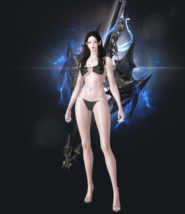 드렌e