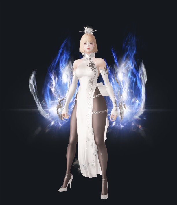 파징징