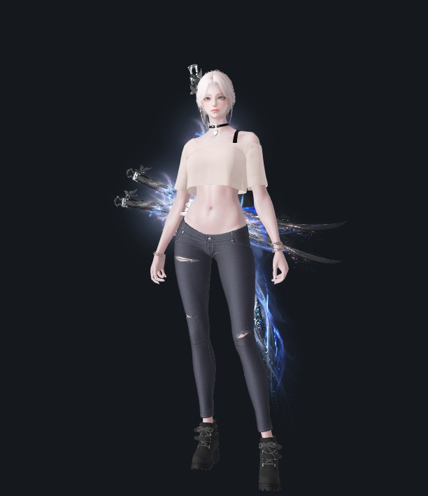 문월