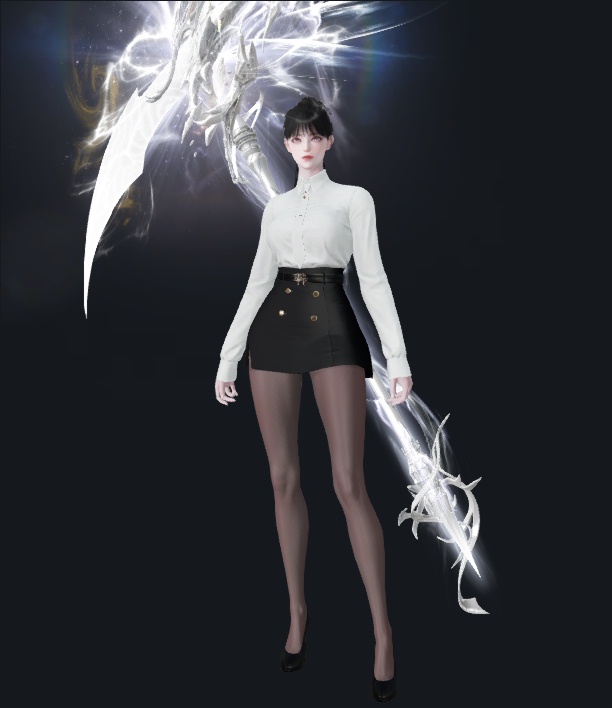 솜나은