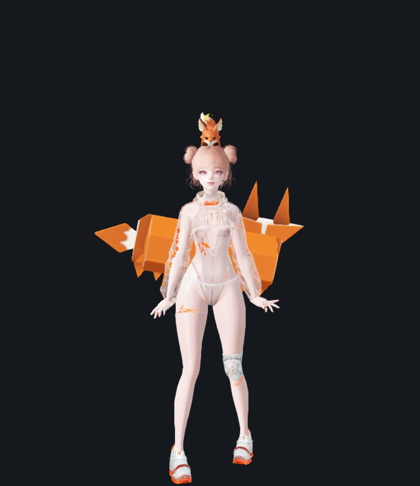자칭웅녀