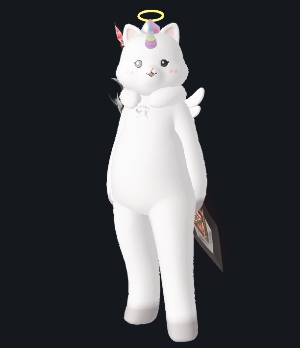 히꾸헤꾸