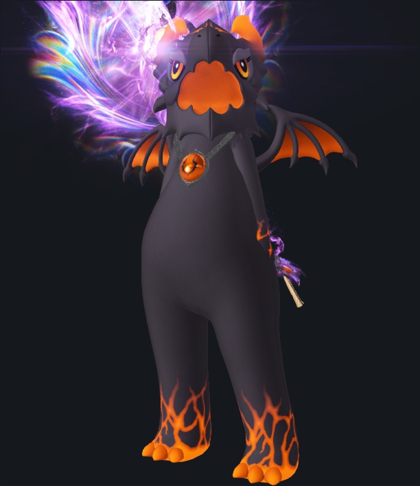 응애나애기명철