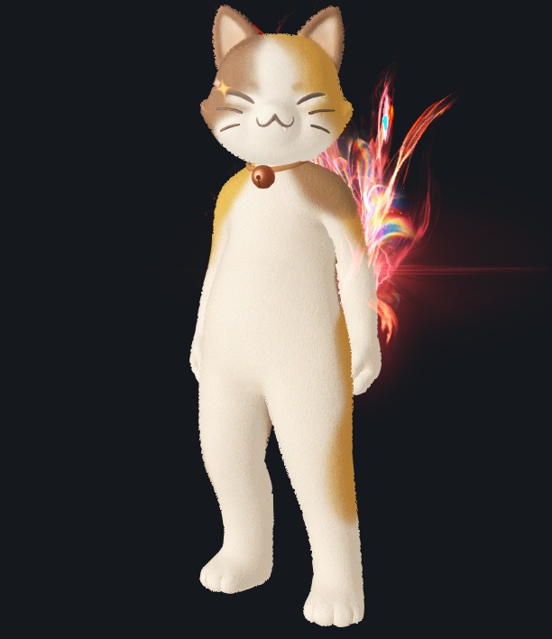 거북이스시