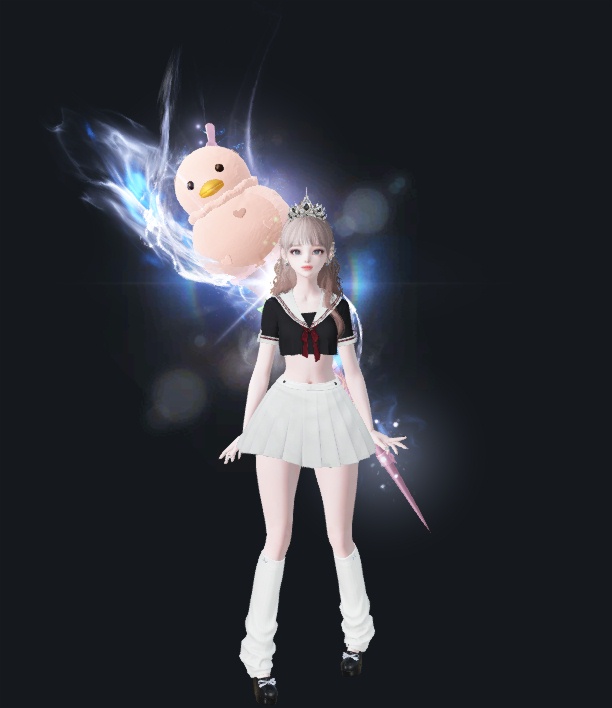 페페c