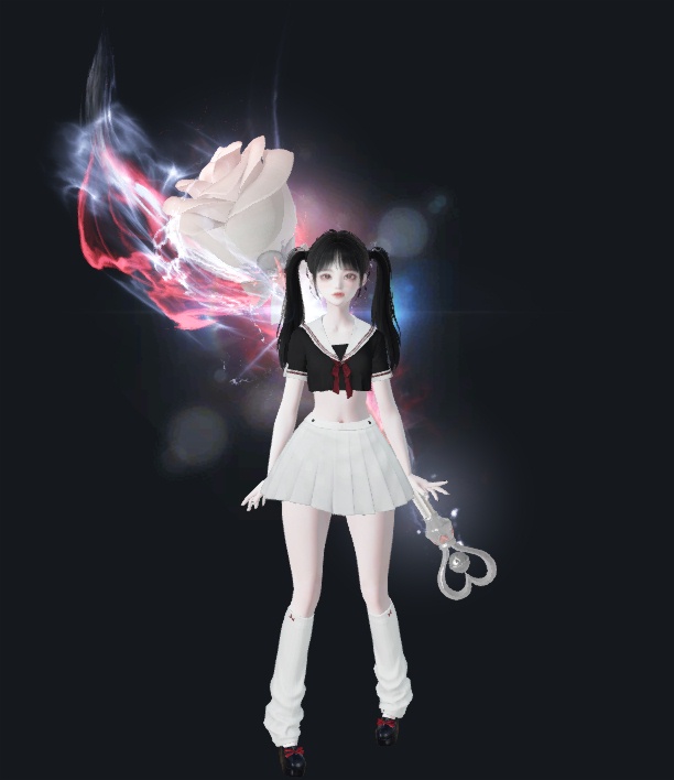 박덕임