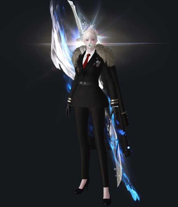 앗힝r