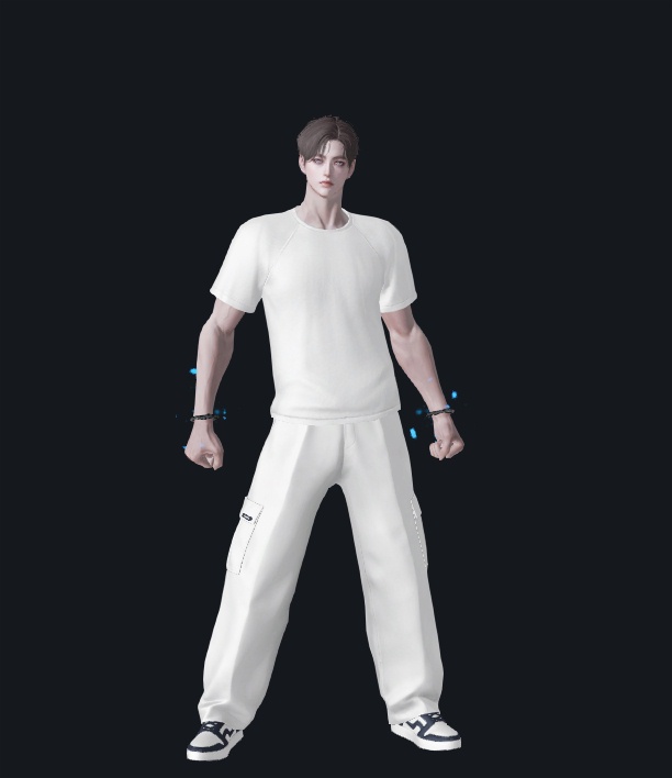 쭈녁