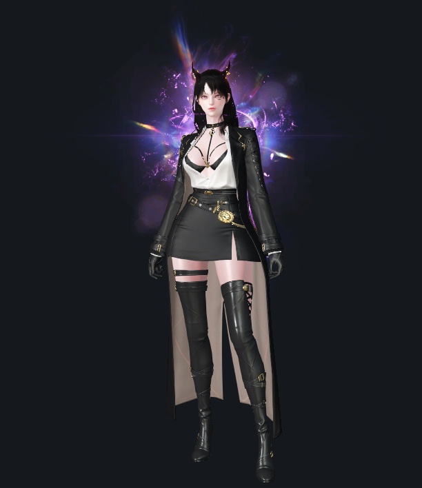 리퍼는지켜줘야해