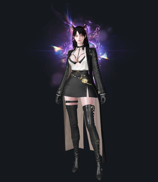 리퍼는지켜줘야해