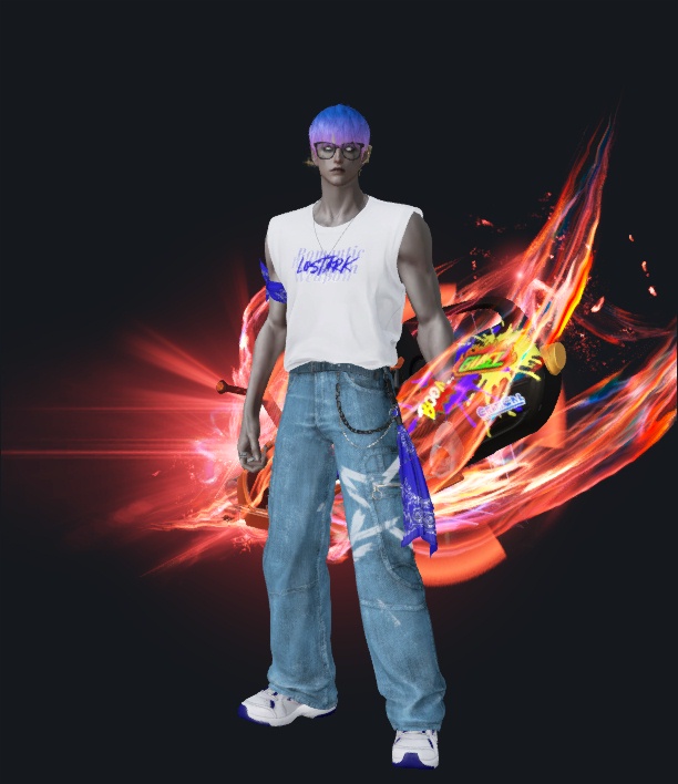 HY꿀배다