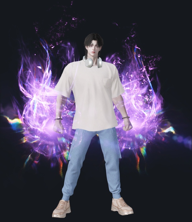 밥은역시쿠쿠