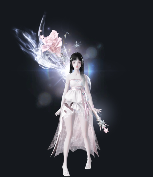 붓을봐