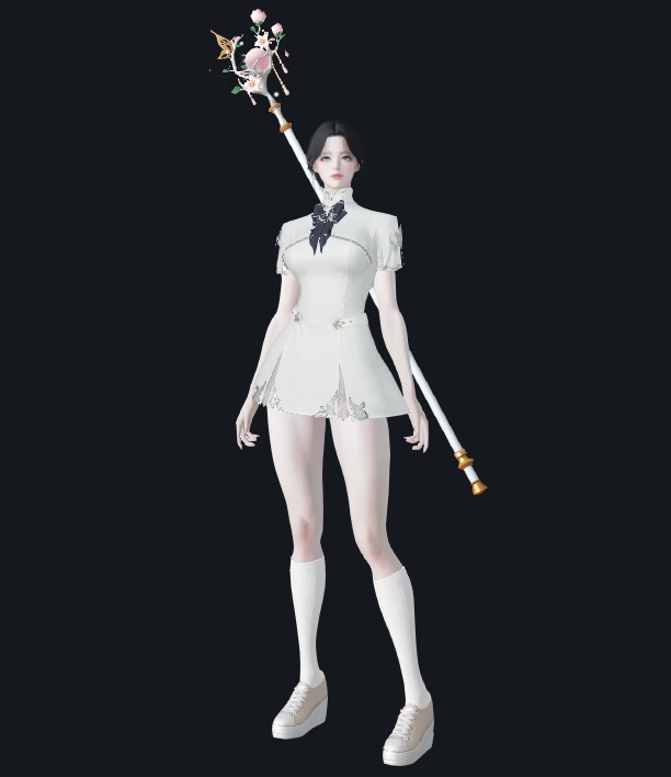 켈시나