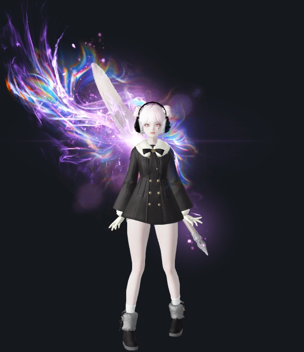 안돼요싫어요저가지세요