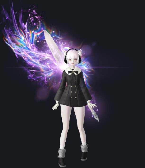 안돼요싫어요저가지세요