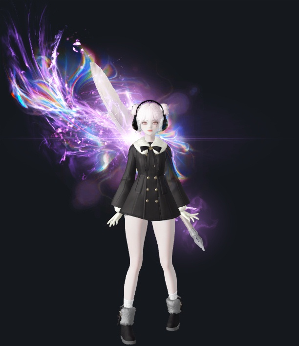 안돼요싫어요저가지세요