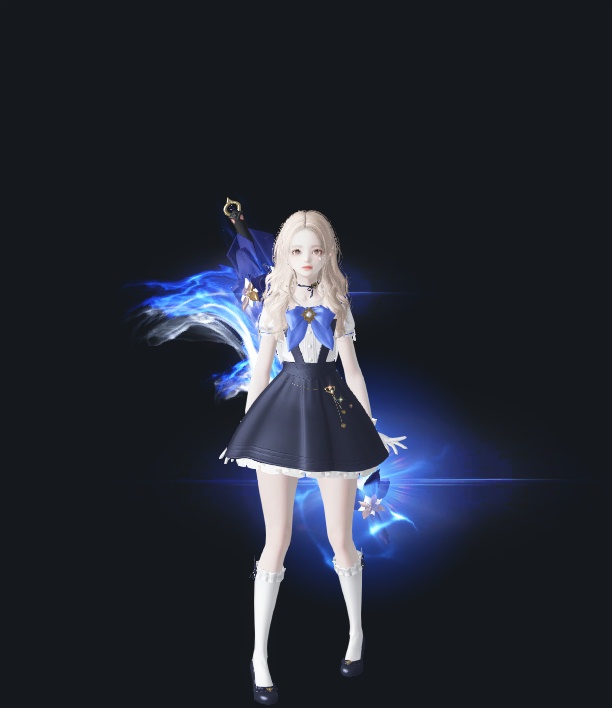 미친타루