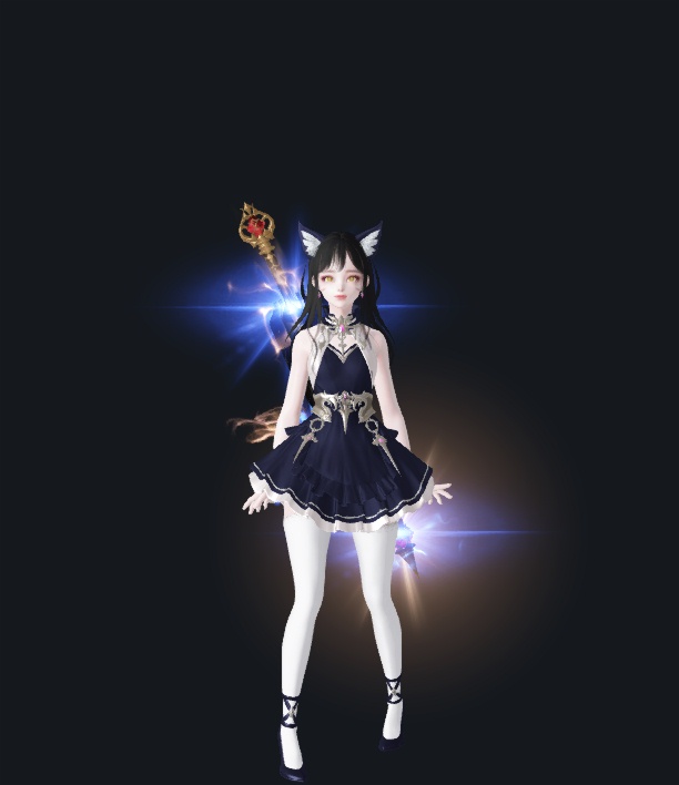 쁘니꿍
