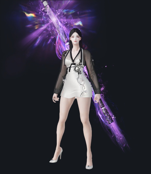 피파에서온난민