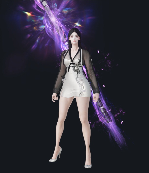 피파에서온난민